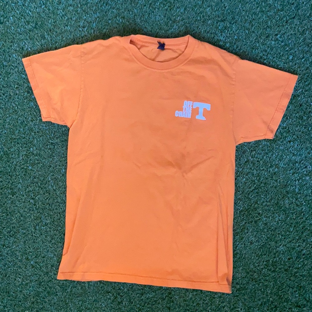 Tennessee Vols T-shirt